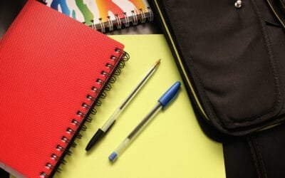 Hollywood Gaming To Hold School Supply Donation Event August 2022 for the Spano Foundation