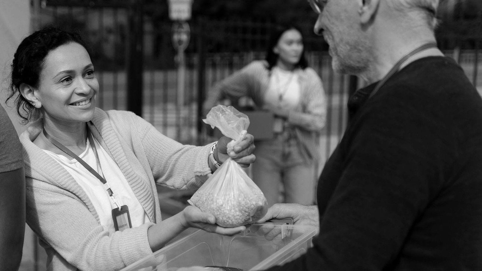 charity-blog-fi-01