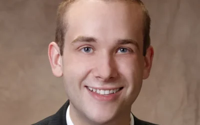 Matthew Onest, Esq.