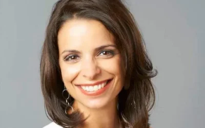 Maria Stevens