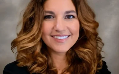 Tara Treharn Keating, Esq.